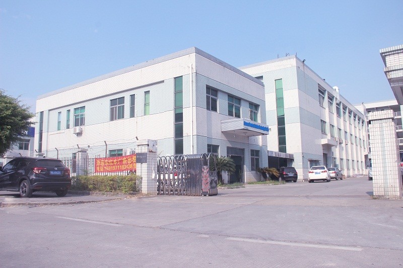 cs33157173-adavanced_product_solution_technology_co_ltd
